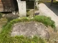 地蔵寺のその他建物