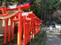 葛城一言主神社の{uncategorized: "未分類", other: "その他", undefined: "問題あり", building: "その他建物", grave: "お墓", sacred_gate: "鳥居", guardian: "狛犬", statue: "像", buddha: "仏像", history: "歴史", nature: "自然", garden: "庭園", animal: "動物", pagoda: "塔", temizu: "手水舎", mountain_gate: "山門・神門", sanctuary: "本殿・本堂", subordinate: "末社・摂社", art: "芸術", scenery: "景色", jizo: "地蔵", ema: "絵馬", goshuin: "御朱印", omikuji: "おみくじ", items: "授与品その他", amulet: "お守り", goshuincho: "御朱印帳", eats: "食事", festival: "お祭り", votive_dance: "神楽", shichigosan: "七五三参", wedding: "結婚式", experience: "体験その他", initially: "初詣", around: "周辺", anti_infection: "感染症対策"}