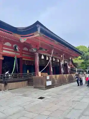 八坂神社(祇園さん)の{uncategorized: "未分類", other: "その他", undefined: "問題あり", building: "その他建物", grave: "お墓", sacred_gate: "鳥居", guardian: "狛犬", statue: "像", buddha: "仏像", history: "歴史", nature: "自然", garden: "庭園", animal: "動物", pagoda: "塔", temizu: "手水舎", mountain_gate: "山門・神門", sanctuary: "本殿・本堂", subordinate: "末社・摂社", art: "芸術", scenery: "景色", jizo: "地蔵", ema: "絵馬", goshuin: "御朱印", omikuji: "おみくじ", items: "授与品その他", amulet: "お守り", goshuincho: "御朱印帳", eats: "食事", festival: "お祭り", votive_dance: "神楽", shichigosan: "七五三参", wedding: "結婚式", experience: "体験その他", initially: "初詣", around: "周辺", anti_infection: "感染症対策"}