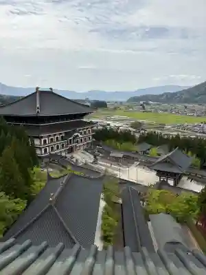 清大寺(越前大仏)の{uncategorized: "未分類", other: "その他", undefined: "問題あり", building: "その他建物", grave: "お墓", sacred_gate: "鳥居", guardian: "狛犬", statue: "像", buddha: "仏像", history: "歴史", nature: "自然", garden: "庭園", animal: "動物", pagoda: "塔", temizu: "手水舎", mountain_gate: "山門・神門", sanctuary: "本殿・本堂", subordinate: "末社・摂社", art: "芸術", scenery: "景色", jizo: "地蔵", ema: "絵馬", goshuin: "御朱印", omikuji: "おみくじ", items: "授与品その他", amulet: "お守り", goshuincho: "御朱印帳", eats: "食事", festival: "お祭り", votive_dance: "神楽", shichigosan: "七五三参", wedding: "結婚式", experience: "体験その他", initially: "初詣", around: "周辺", anti_infection: "感染症対策"}