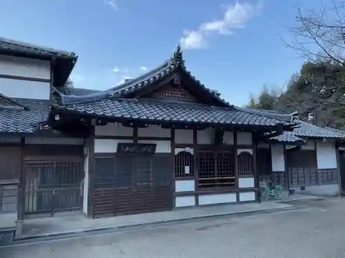清水寺泰産寺(京都府)