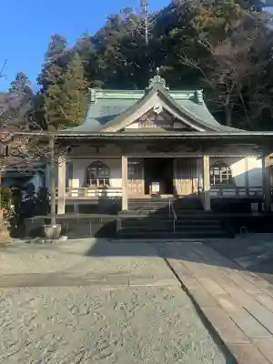 興福院の{uncategorized: "未分類", other: "その他", undefined: "問題あり", building: "その他建物", grave: "お墓", sacred_gate: "鳥居", guardian: "狛犬", statue: "像", buddha: "仏像", history: "歴史", nature: "自然", garden: "庭園", animal: "動物", pagoda: "塔", temizu: "手水舎", mountain_gate: "山門・神門", sanctuary: "本殿・本堂", subordinate: "末社・摂社", art: "芸術", scenery: "景色", jizo: "地蔵", ema: "絵馬", goshuin: "御朱印", omikuji: "おみくじ", items: "授与品その他", amulet: "お守り", goshuincho: "御朱印帳", eats: "食事", festival: "お祭り", votive_dance: "神楽", shichigosan: "七五三参", wedding: "結婚式", experience: "体験その他", initially: "初詣", around: "周辺", anti_infection: "感染症対策"}