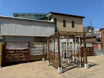 八剱八幡神社(千葉県)