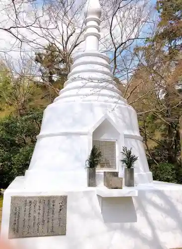 龍安寺のその他建物