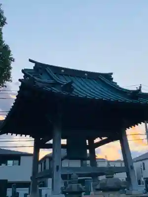 最願寺のその他建物