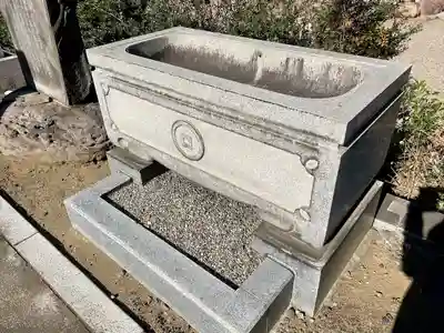 東海寺(東京都)