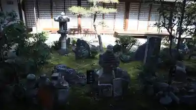 飛鳥寺(奈良県)