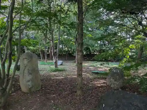 淨眞寺(東京都)