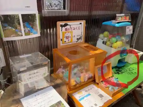 観音寺(神奈川県)