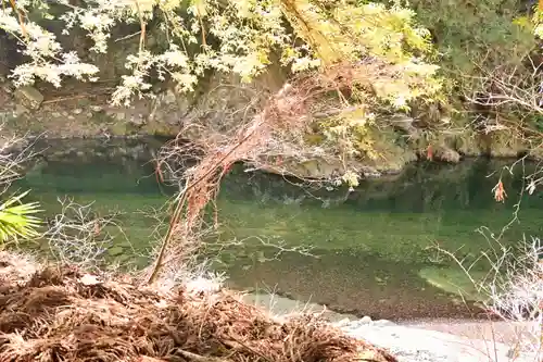 三社神社(愛媛県)