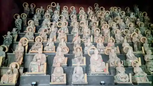 天寧寺(滋賀県)