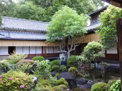 霊山寺(奈良県)