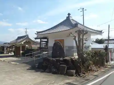 光明寺(愛知県)