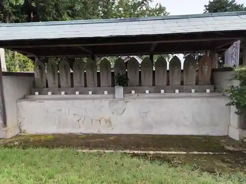 地蔵寺(徳島県)