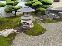 西方山極楽寺(岐阜県)