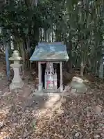 熊野神社(兵庫県)