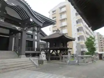 妙円寺(福岡県)