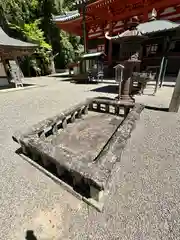 観心寺(大阪府)