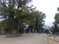 住吉神社(和歌山県)