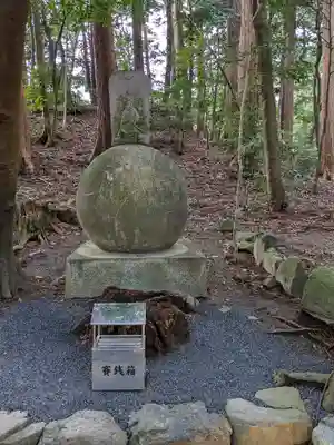 椿大神社(三重県)