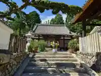 金熊寺(大阪府)