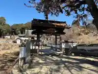 高月院(愛知県)