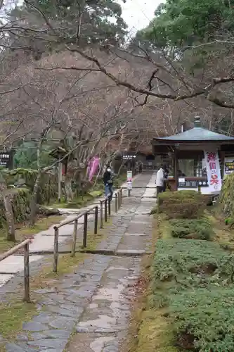 金剛輪寺(滋賀県)