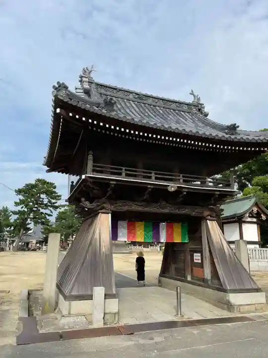 善通寺(香川県)