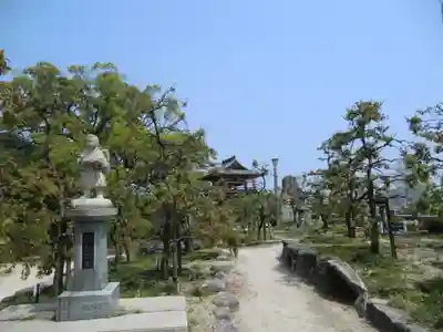 防府天満宮(山口県)