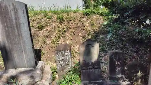 日枝社(神奈川県)