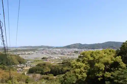 清滝寺(高知県)