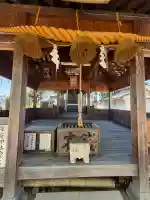十三軒屋荒神社の{uncategorized: "未分類", other: "その他", undefined: "問題あり", building: "その他建物", grave: "お墓", sacred_gate: "鳥居", guardian: "狛犬", statue: "像", buddha: "仏像", history: "歴史", nature: "自然", garden: "庭園", animal: "動物", pagoda: "塔", temizu: "手水舎", mountain_gate: "山門・神門", sanctuary: "本殿・本堂", subordinate: "末社・摂社", art: "芸術", scenery: "景色", jizo: "地蔵", ema: "絵馬", goshuin: "御朱印", omikuji: "おみくじ", items: "授与品その他", amulet: "お守り", goshuincho: "御朱印帳", eats: "食事", festival: "お祭り", votive_dance: "神楽", shichigosan: "七五三参", wedding: "結婚式", experience: "体験その他", initially: "初詣", around: "周辺", anti_infection: "感染症対策"}