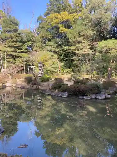 平安神宮(京都府)