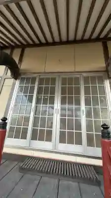 東前稲荷神社(北海道)