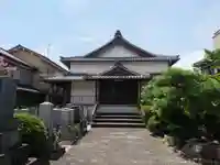 正林寺(愛知県)