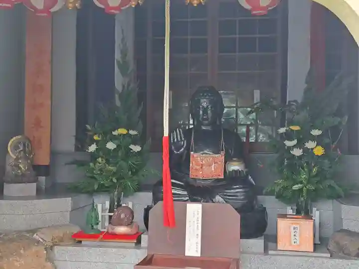 善通寺(福岡県)