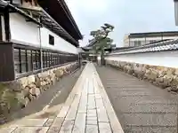 大聖寺(滋賀県)
