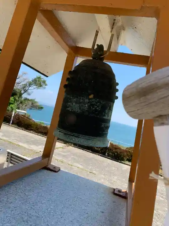 豊功神社のその他建物
