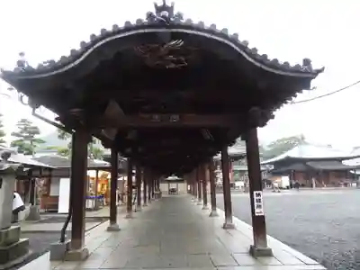 善通寺(香川県)