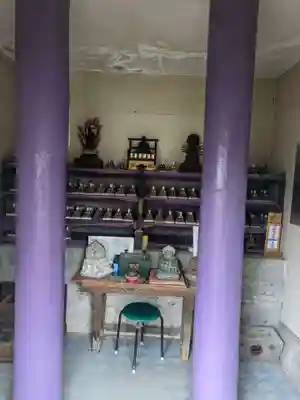 正栄寺(愛知県)