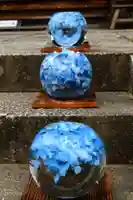 般若寺 ❁コスモス寺❁のその他建物