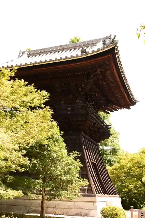 永保寺(岐阜県)