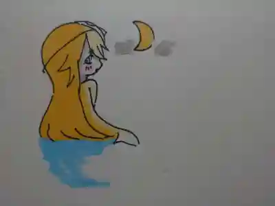 赤堂観音(兵庫県)