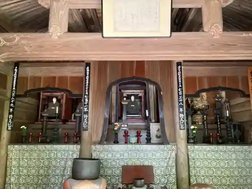 円覚寺(神奈川県)