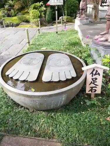 長谷寺のその他建物