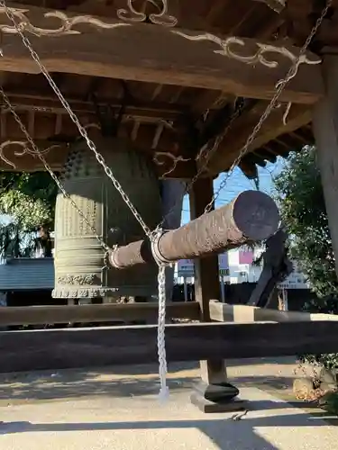 浄土寺(神奈川県)