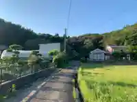 興福寺(千葉県)