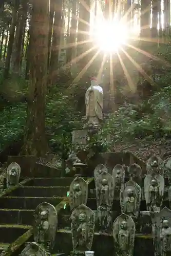 出石寺(愛媛県)