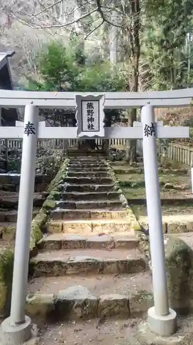 青玉神社(兵庫県)