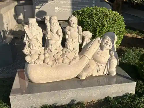 正福寺(神奈川県)